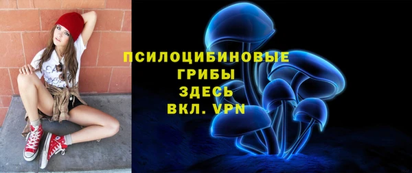 гашиш Пересвет